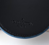 A1Z105E90 Popular bag 's charms accessories