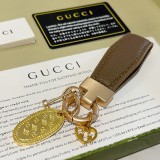 A1Z5B82 Popular bag 's charms accessories