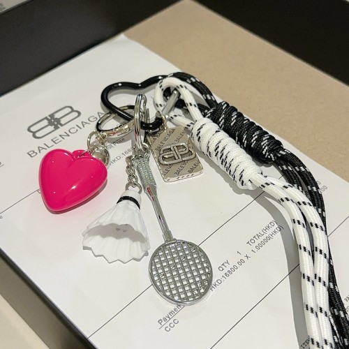A1Z105J71 Popular bag 's charms accessories