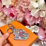 A1Z105E99 Popular bag 's charms accessories