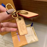 A1Z105E97 Popular bag 's charms accessories