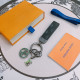 A1Z105E68 Popular bag 's charms accessories