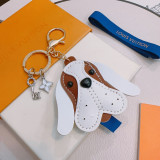 A1Z105E87 Popular bag 's charms accessories