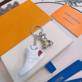 35ZE70A Popular bag 's charms accessories