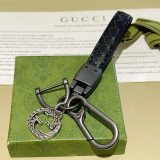 A1Z105B78 Popular bag 's charms accessories