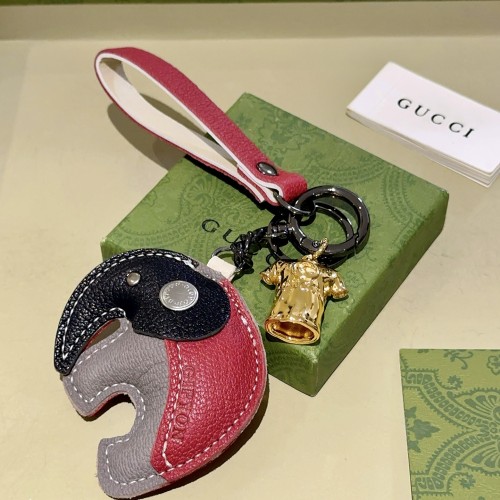 A1Z5B80 Popular bag 's charms accessories