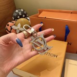 A1Z105E98 Popular bag 's charms accessories