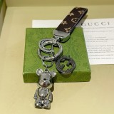 A1Z105B79 Popular bag 's charms accessories