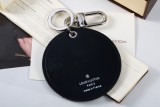 A1Z105E90 Popular bag 's charms accessories