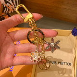 A1Z105E96 Popular bag 's charms accessories