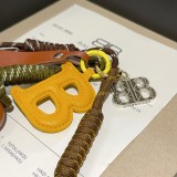 A1Z105J72 Popular bag 's charms accessories