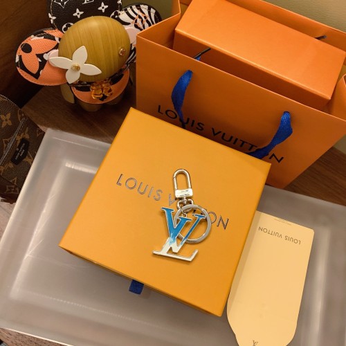 A1Z105E98 Popular bag 's charms accessories