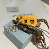A1Z105J72 Popular bag 's charms accessories