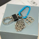 A1Z105J73 Popular bag 's charms accessories