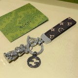 A1Z105B79 Popular bag 's charms accessories