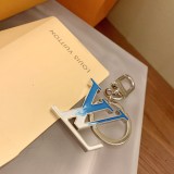 A1Z105E98 Popular bag 's charms accessories