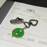 A1Z105J77 Popular bag 's charms accessories