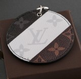 A1Z105E90 Popular bag 's charms accessories