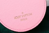 A1Z105E91 Popular bag 's charms accessories