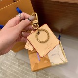 A1Z105E97 Popular bag 's charms accessories