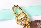 A1Z105E91 Popular bag 's charms accessories