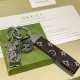 A1Z105B79 Popular bag 's charms accessories