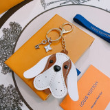 A1Z105E87 Popular bag 's charms accessories