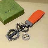 A1Z5B81 Popular bag 's charms accessories