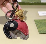 A1Z5B80 Popular bag 's charms accessories