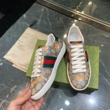 Z2Q105B196 Popular high-quality Shoes