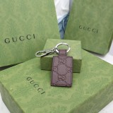 A1Z105B102 Popular bag 's charms accessories