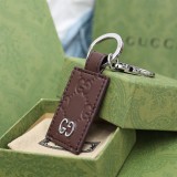 A1Z105B102 Popular bag 's charms accessories