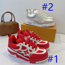 Z2Q105E184  Popular high-quality Shoes