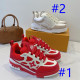 Z2Q105E184  Popular high-quality Shoes