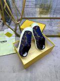 Z2Q105F186 Popular high-quality  shoes