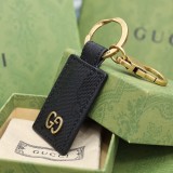 A1Z105B102 Popular bag 's charms accessories