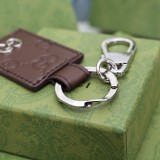 A1Z105B102 Popular bag 's charms accessories