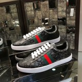 Z2Q105B192 Popular high-quality Shoes