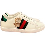 Z2Q105B189 Popular high-quality Shoes