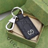 A1Z105B102 Popular bag 's charms accessories