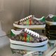 Z2Q105B195 Popular high-quality Shoes