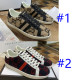 Z2Q105B193 Popular high-quality Shoes