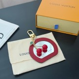 A1Z105E100 Popular bag 's charms accessories