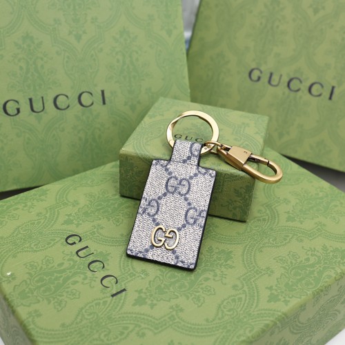 A1Z105B102 Popular bag 's charms accessories