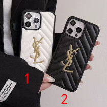 1105ZSL10A Popular Phone Case