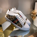 Z2Q105B194 Popular high-quality Shoes
