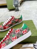 Z2Q105B196 Popular high-quality Shoes