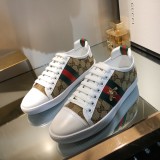 Z2Q105B194 Popular high-quality Shoes