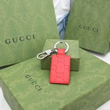 A1Z105B102 Popular bag 's charms accessories