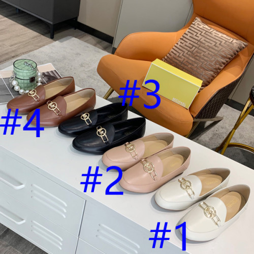 Z2Q105A185 Popular high-quality leather shoes